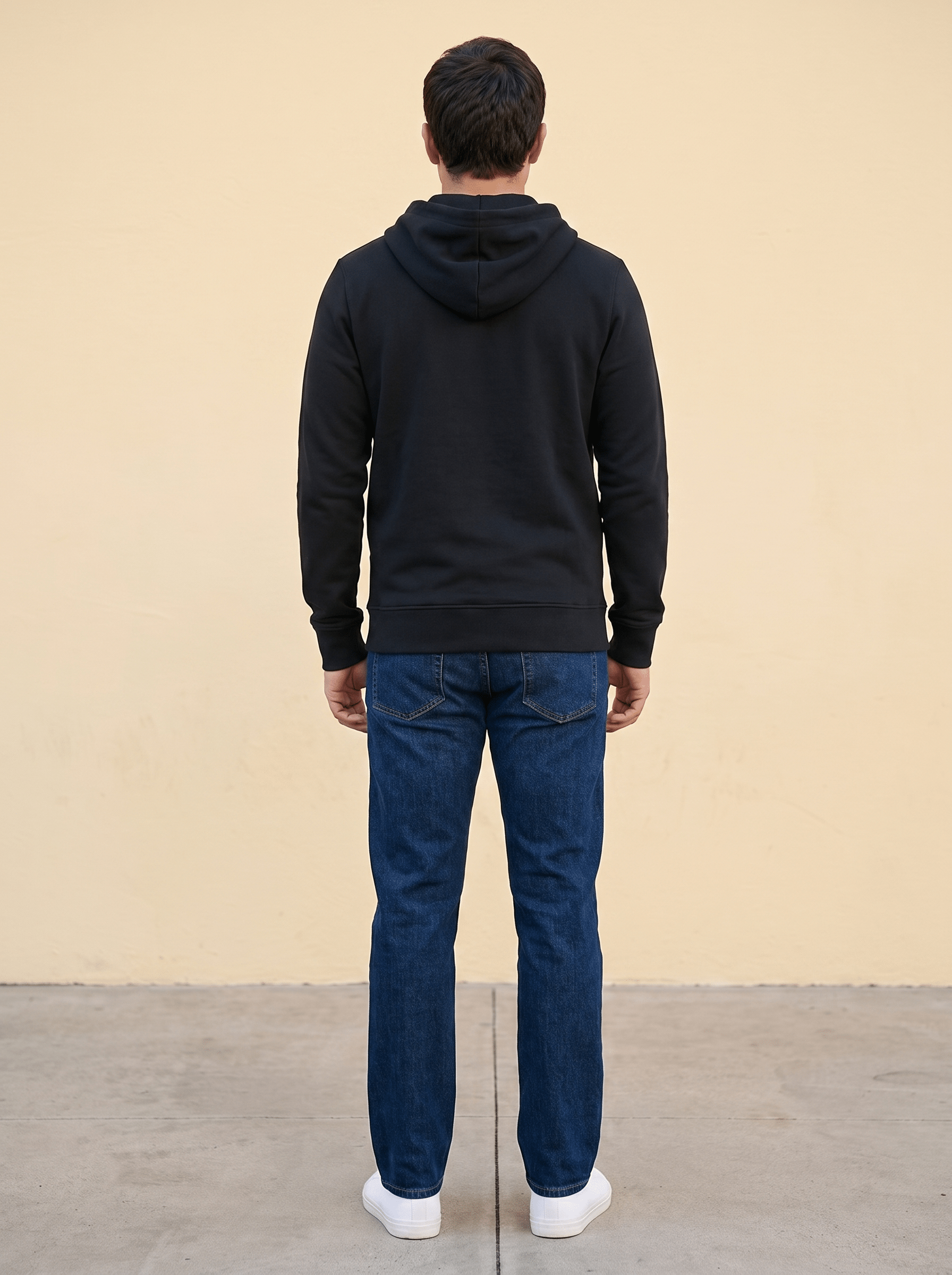 Sudadera AllSaints - Boxroom
