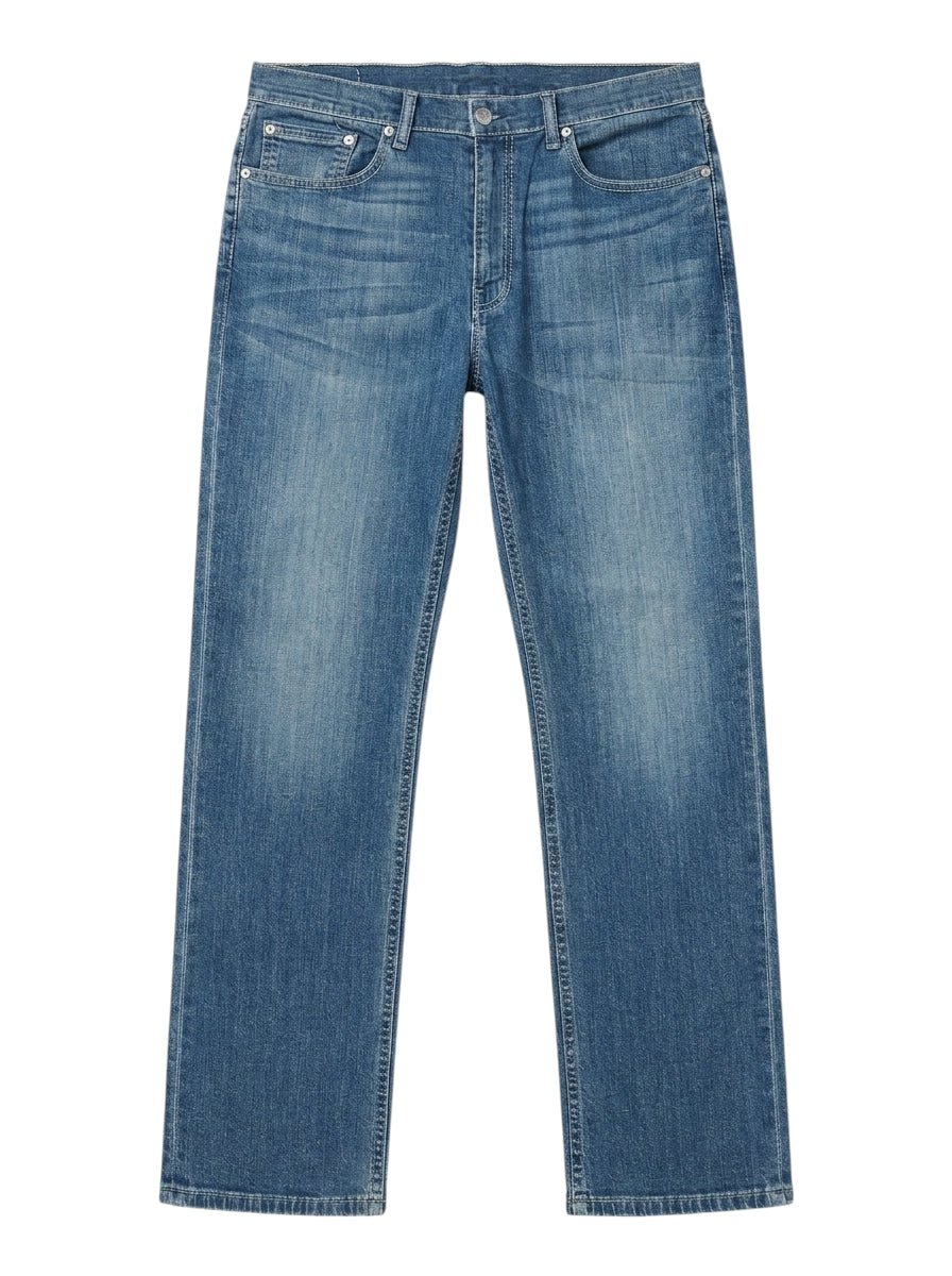 Jeans Levi's - Boxroom
