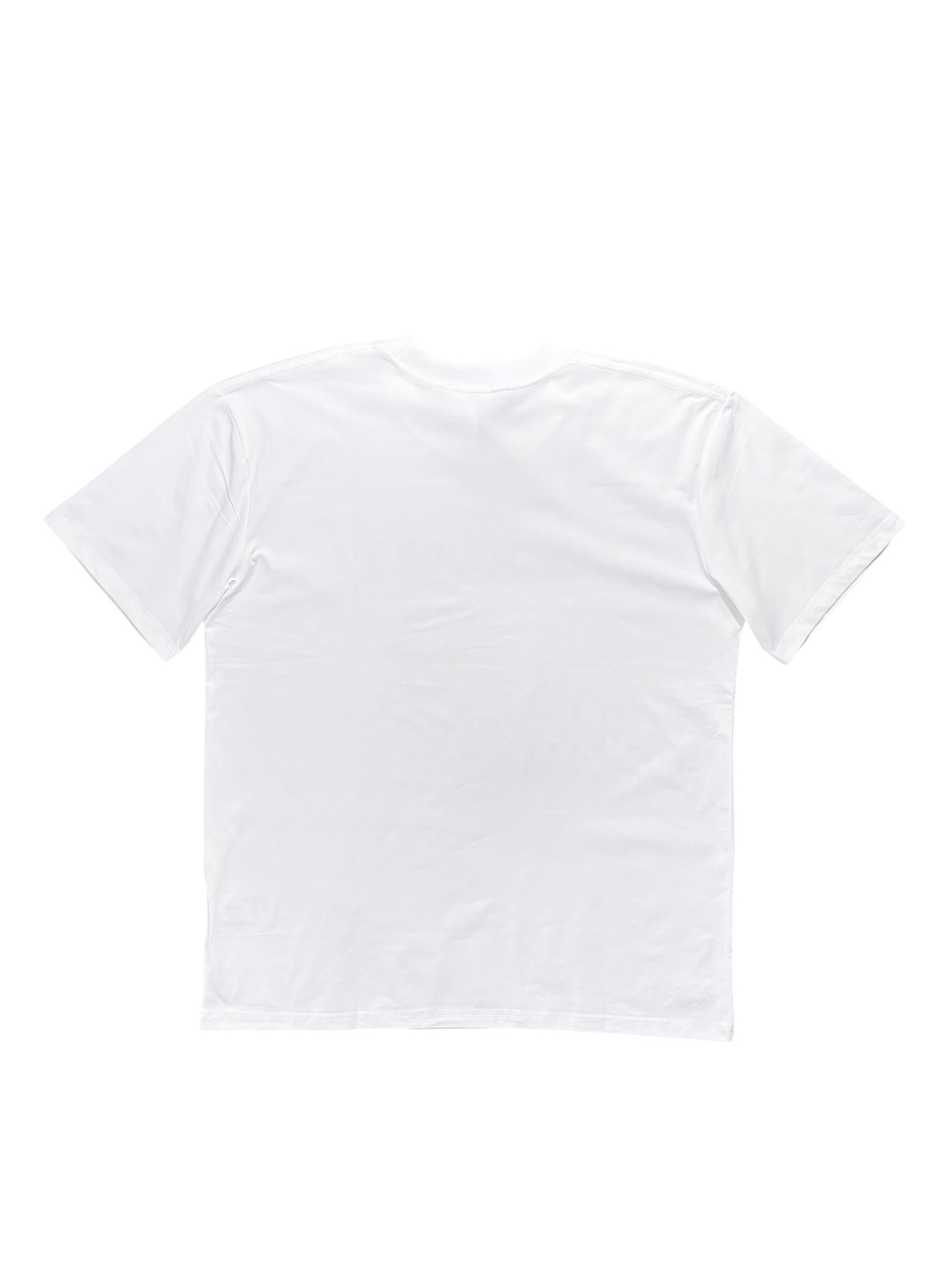 Playera Lacoste