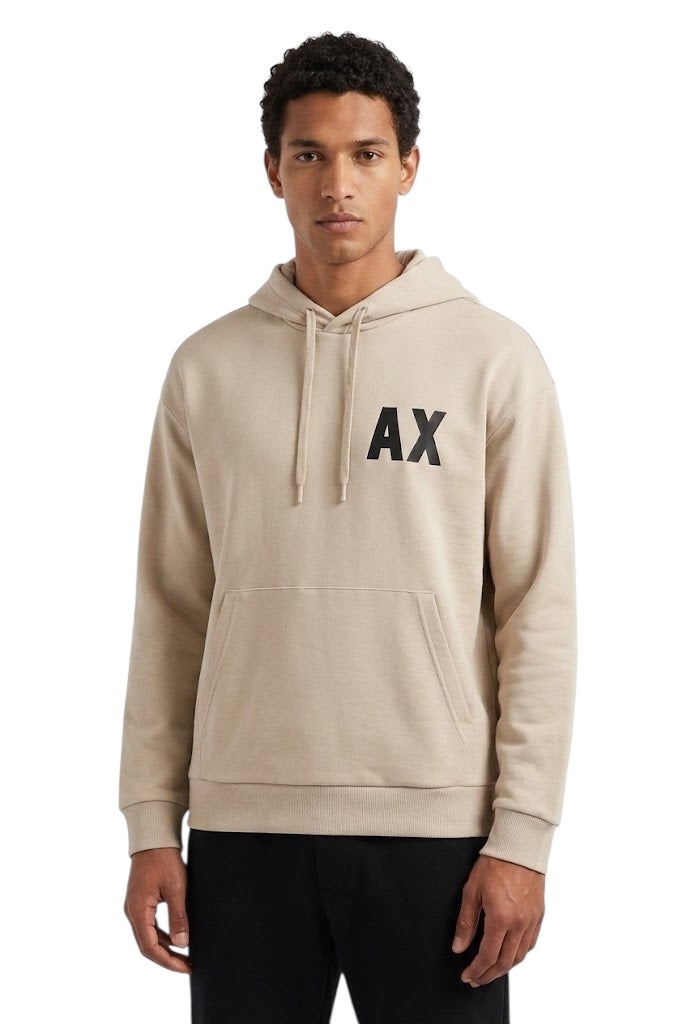 Sudadera Armani Exchange