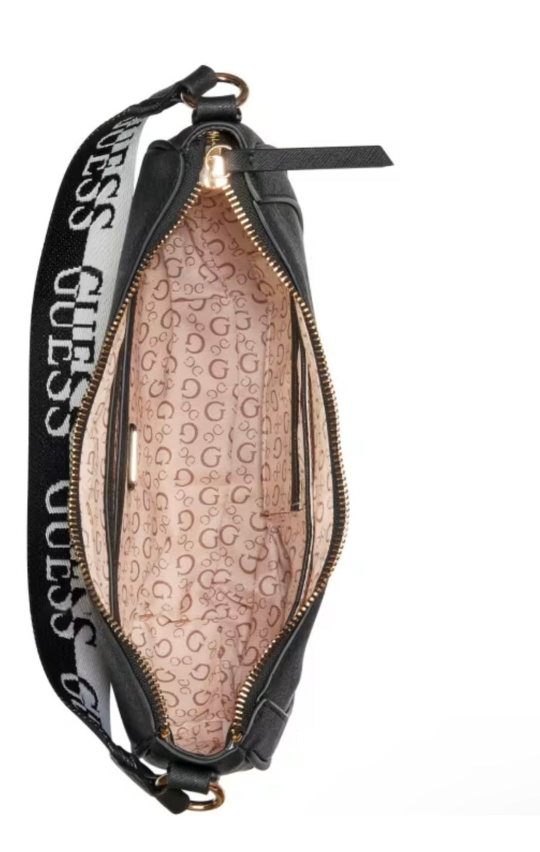Bolso Guess