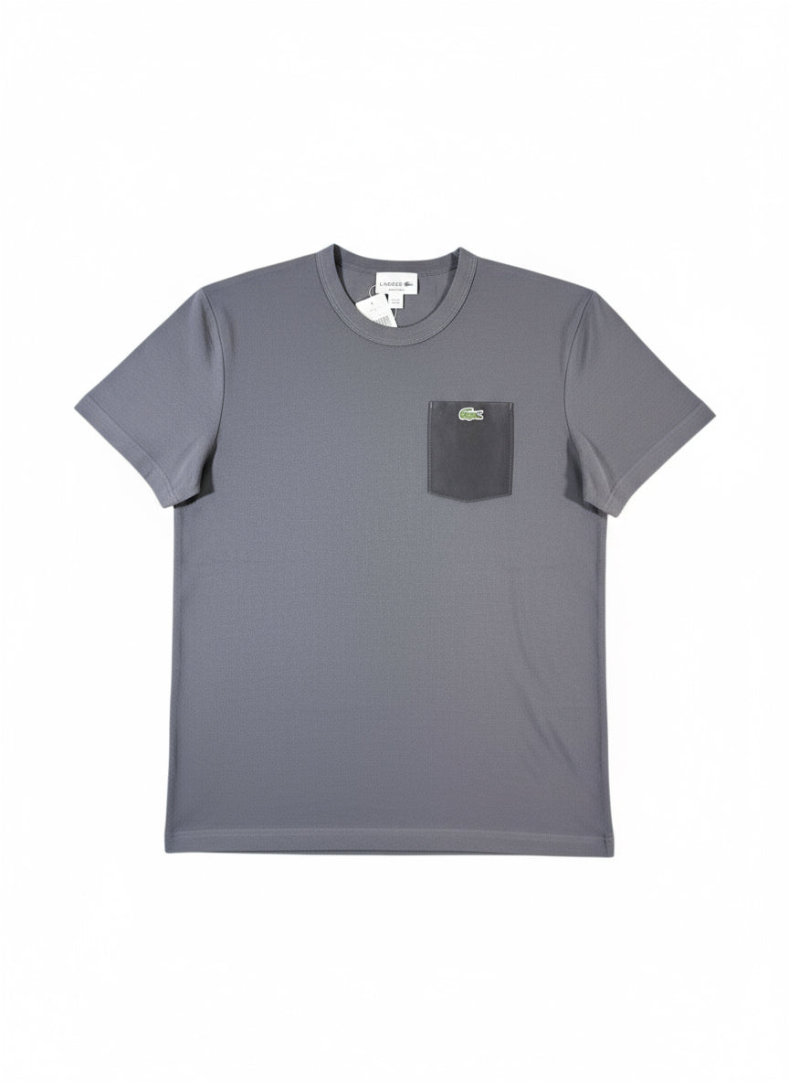 Playera Lacoste - Boxroom