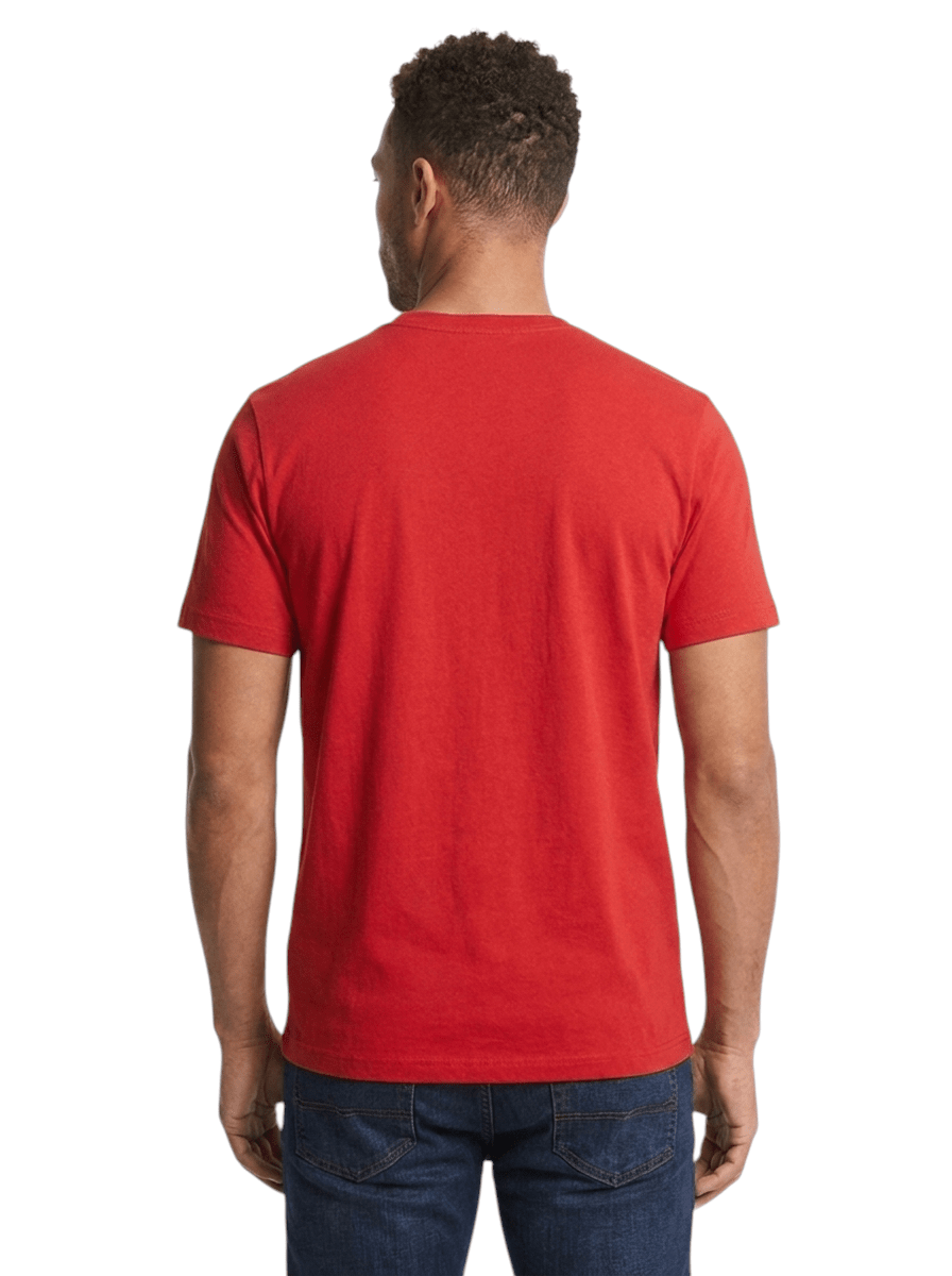 Playera de cuello redondo Michael Kors - Boxroom