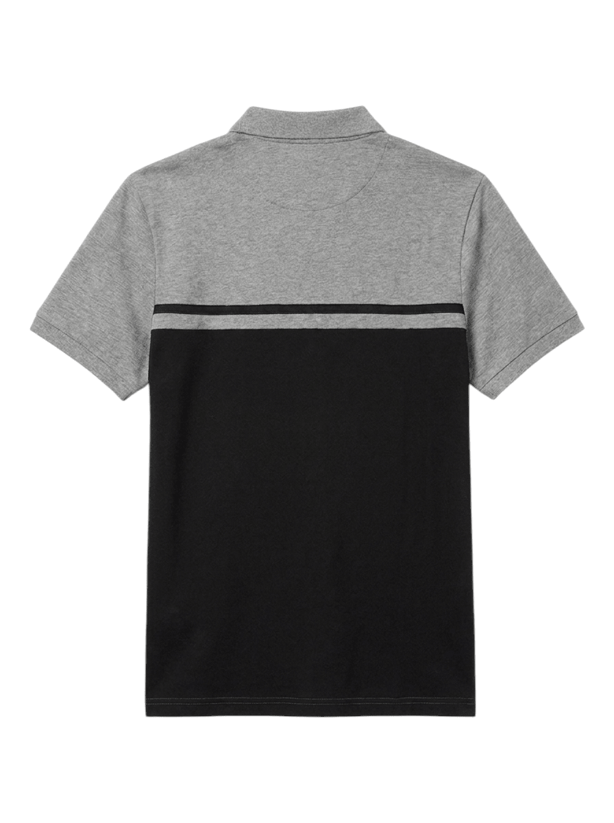 Polo Michael Kors - Boxroom