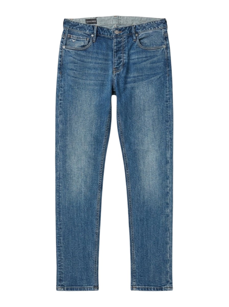 Pantalón Emporio Armani - Boxroom