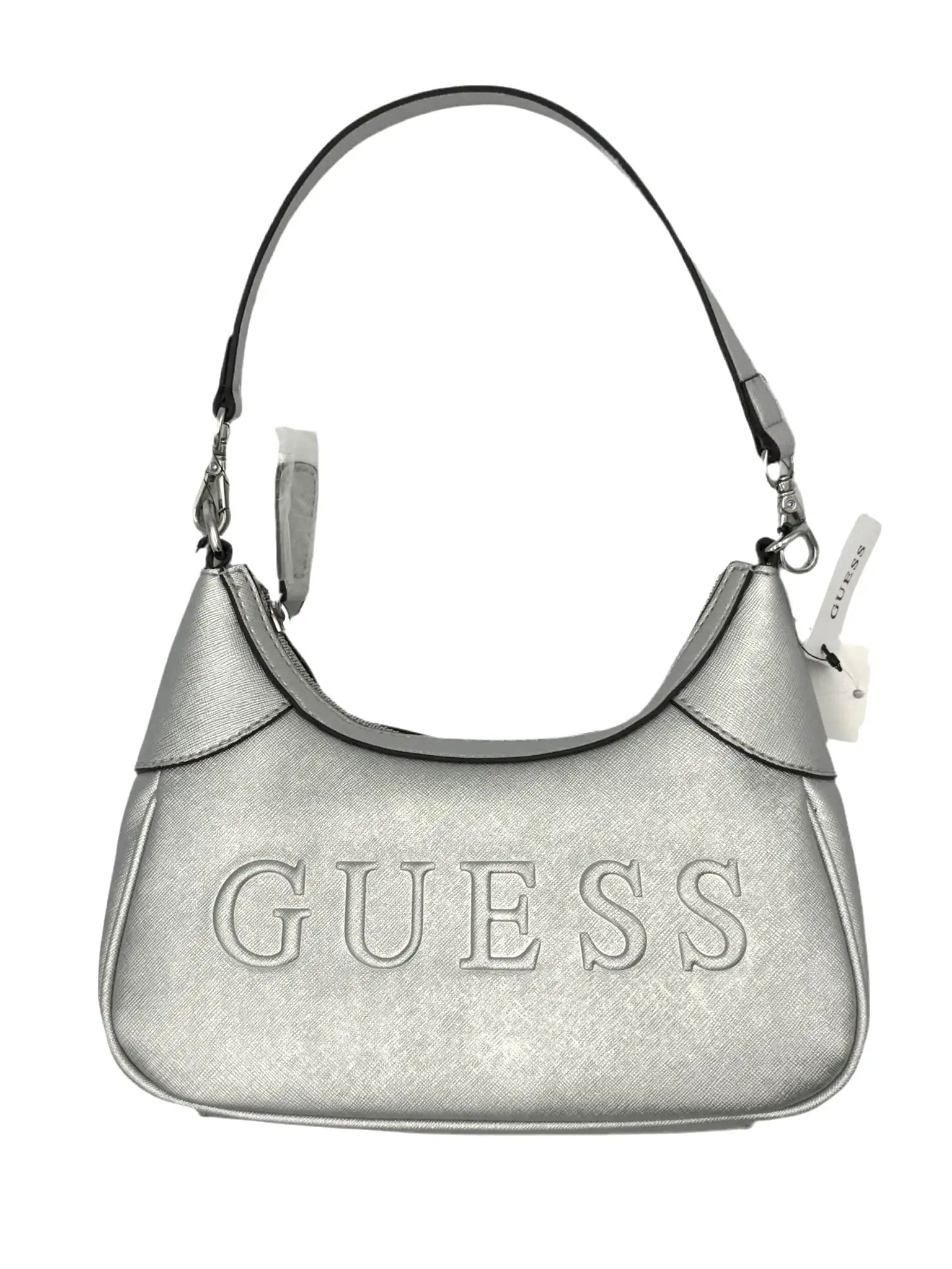 Bolso Guess