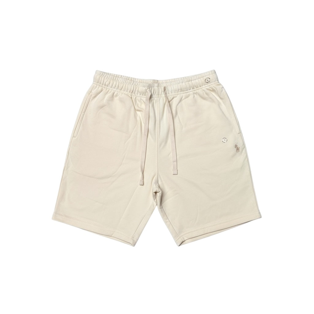 Short Polo
