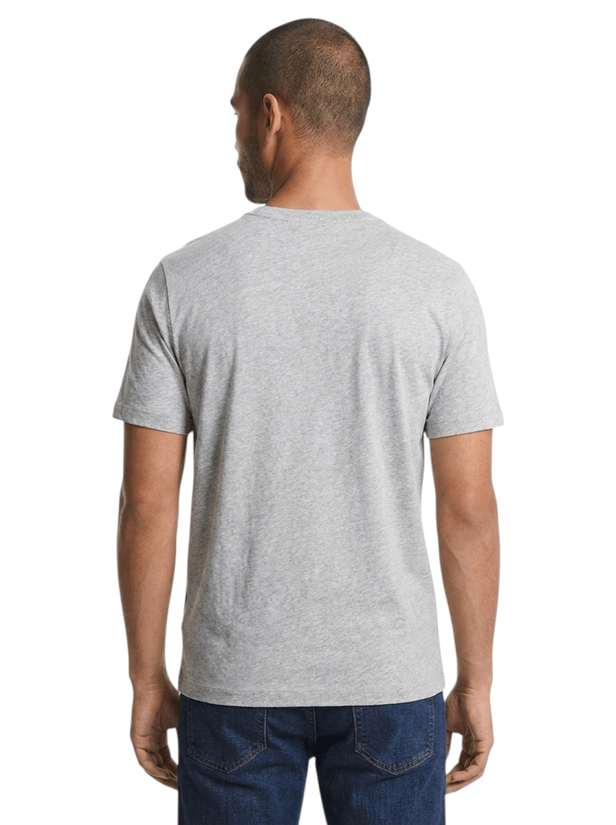 Playera de cuello redondo Michael Kors - Boxroom
