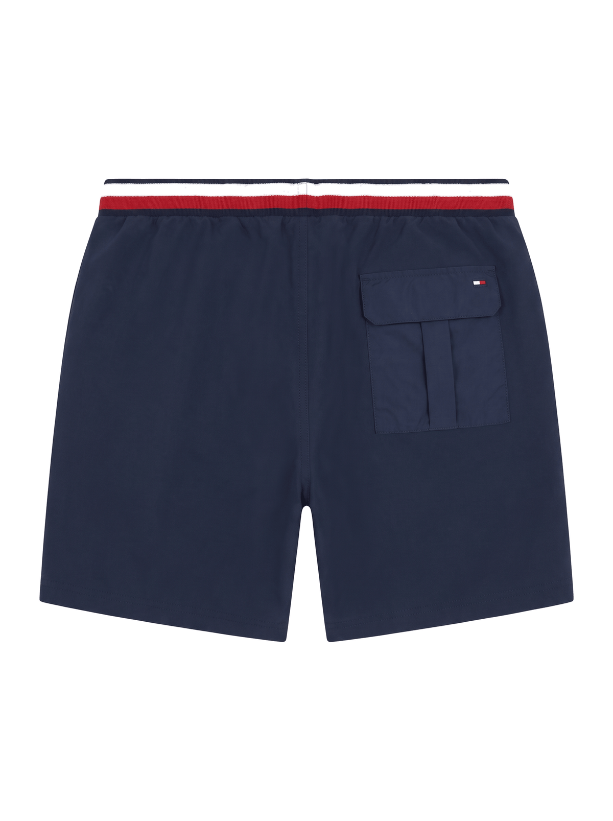 Short Tommy Hilfiger - Boxroom