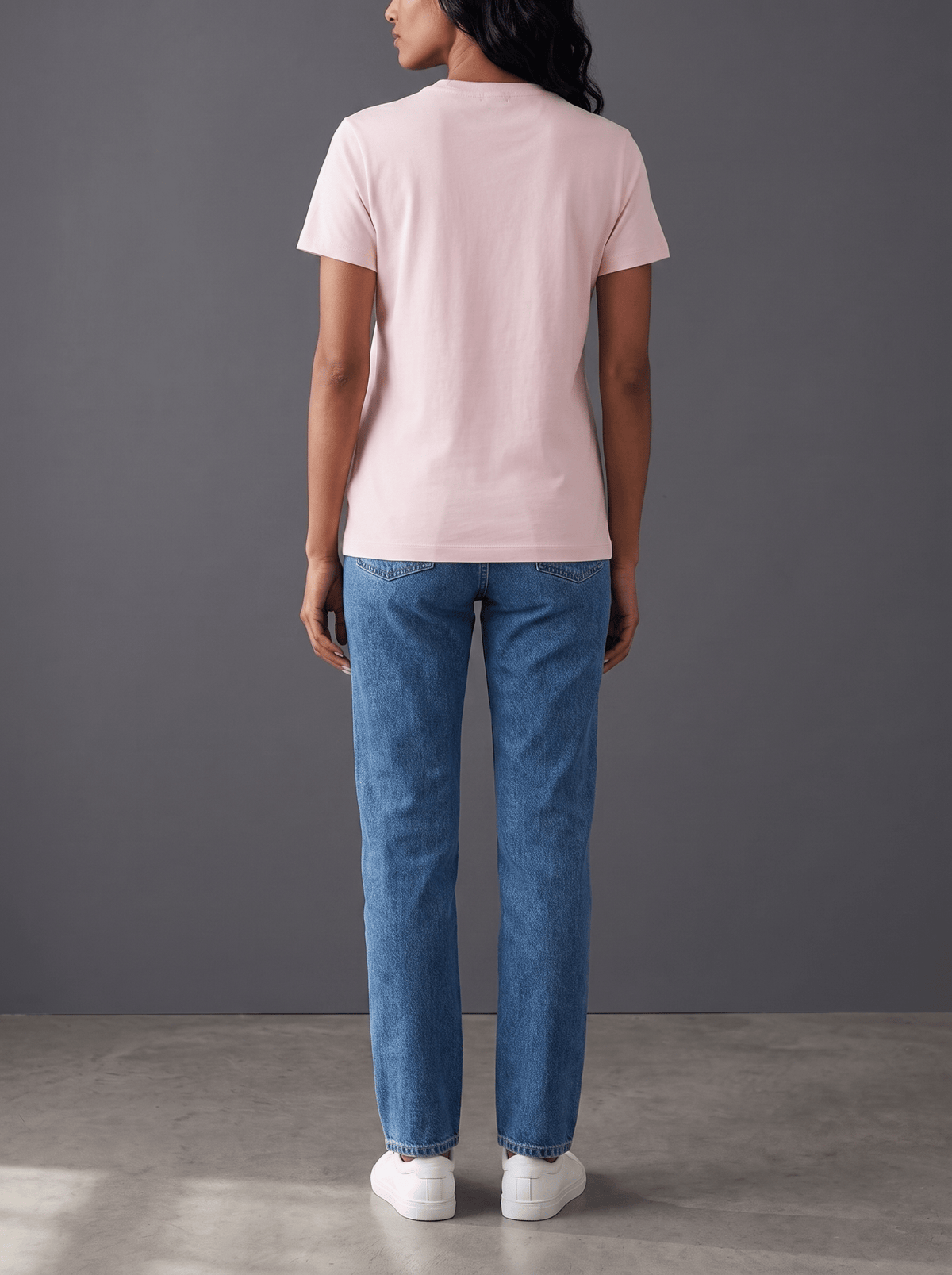 Playera Lacoste - Boxroom