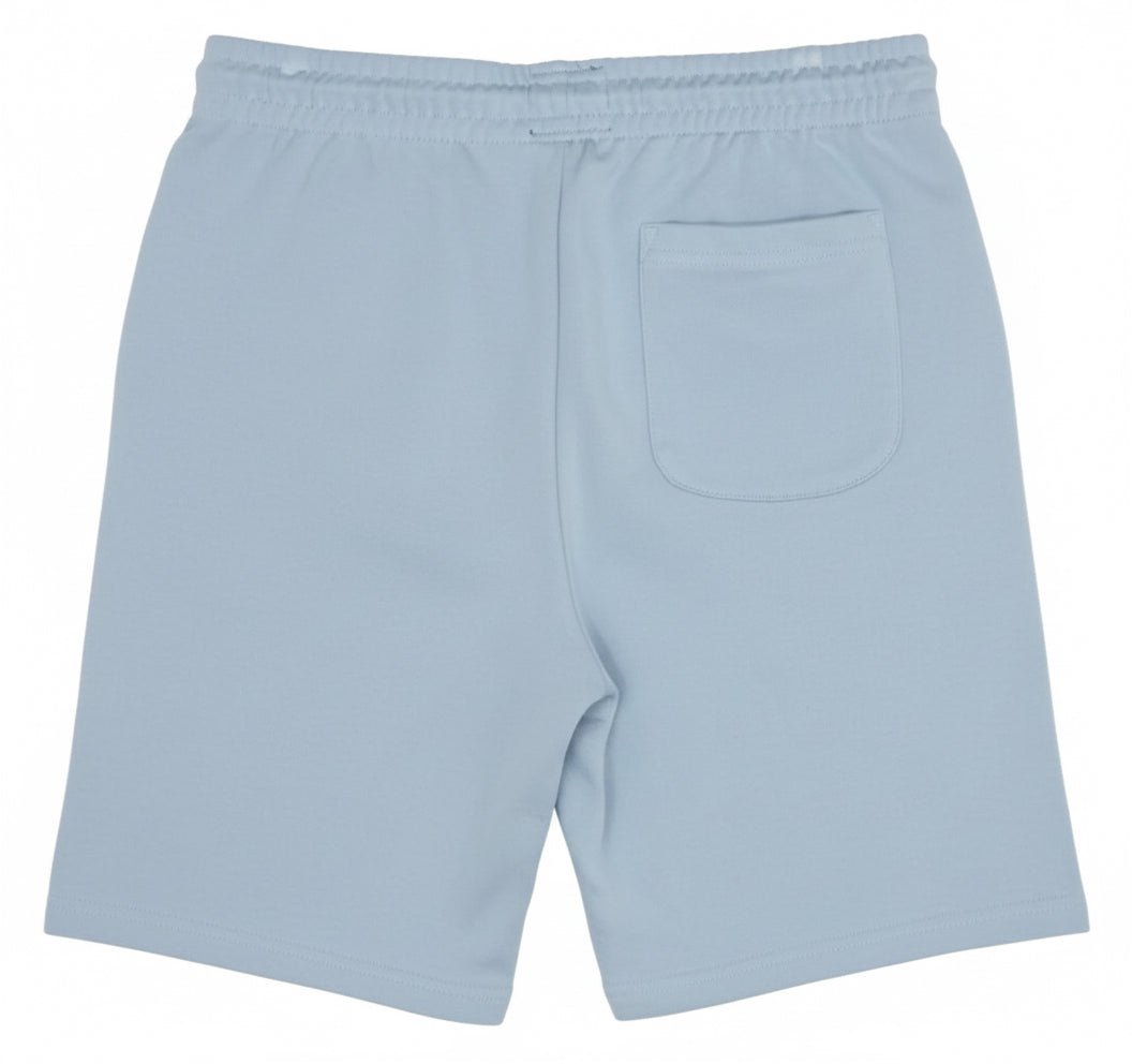 Short Polo