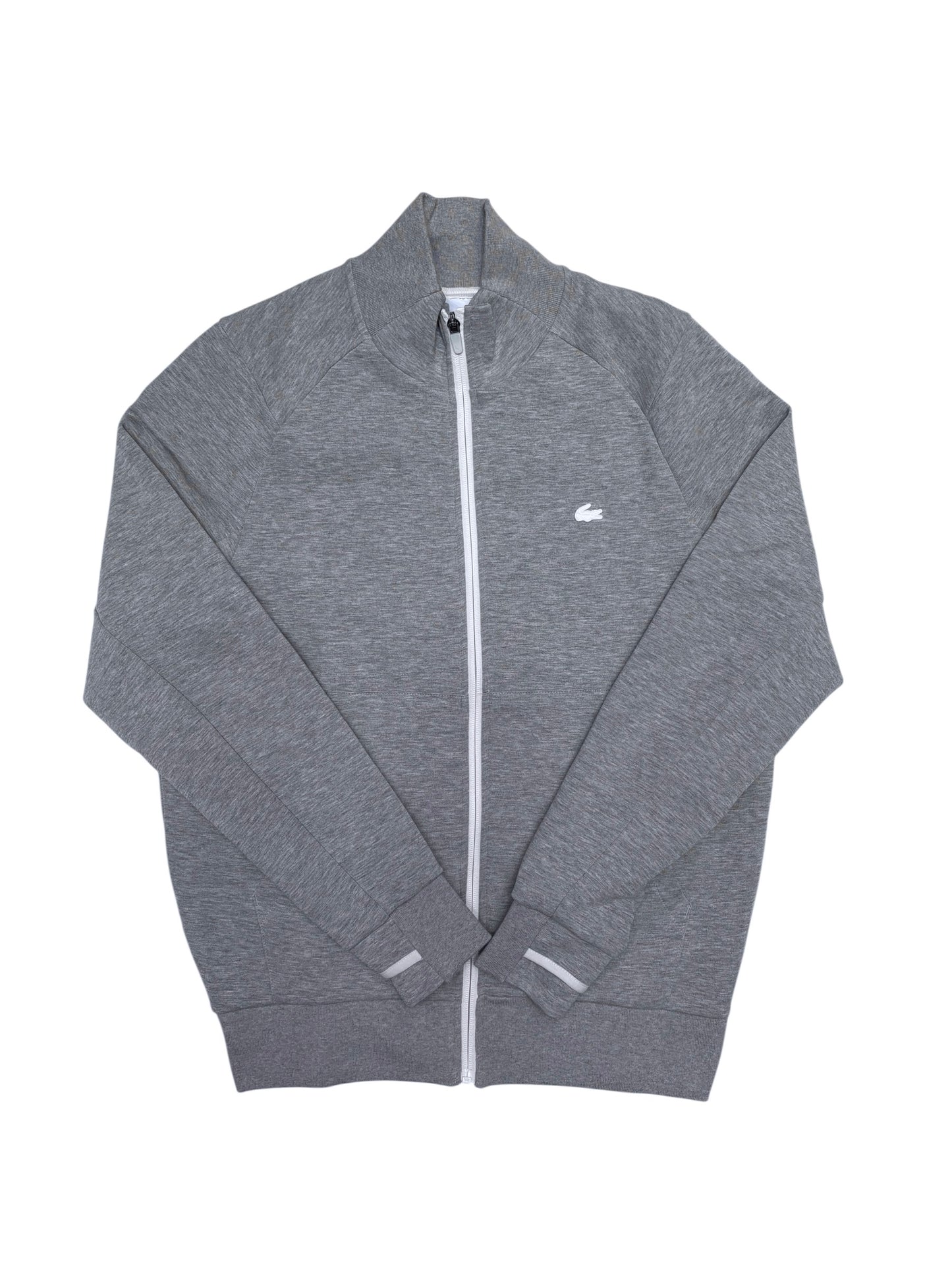 Conjunto Lacoste