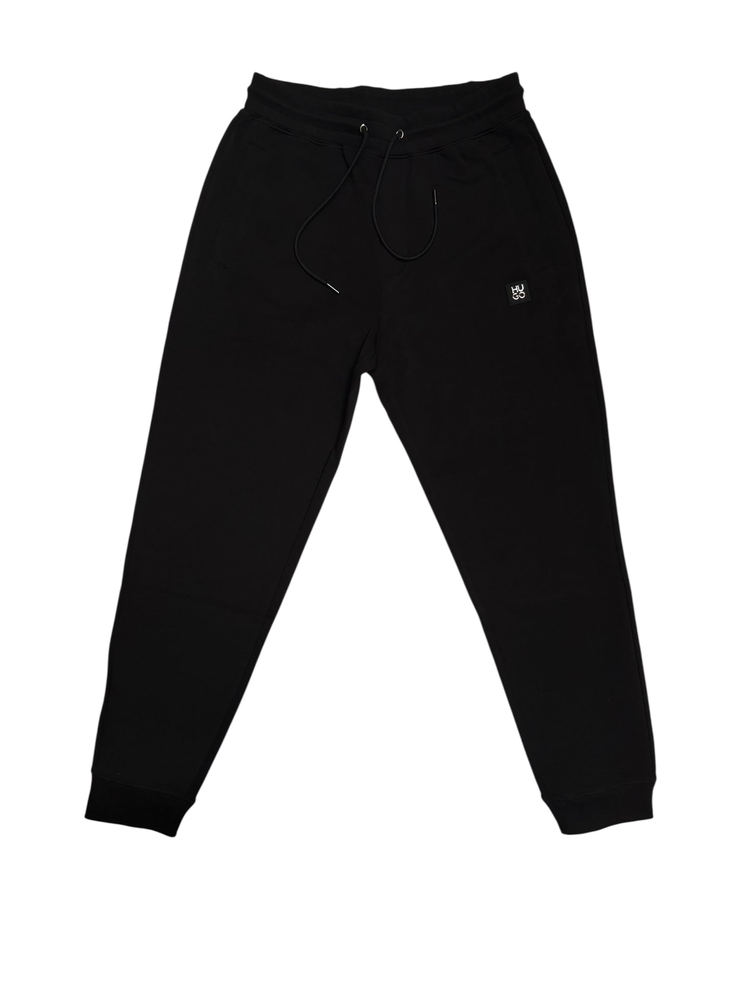 Conjunto Hugo