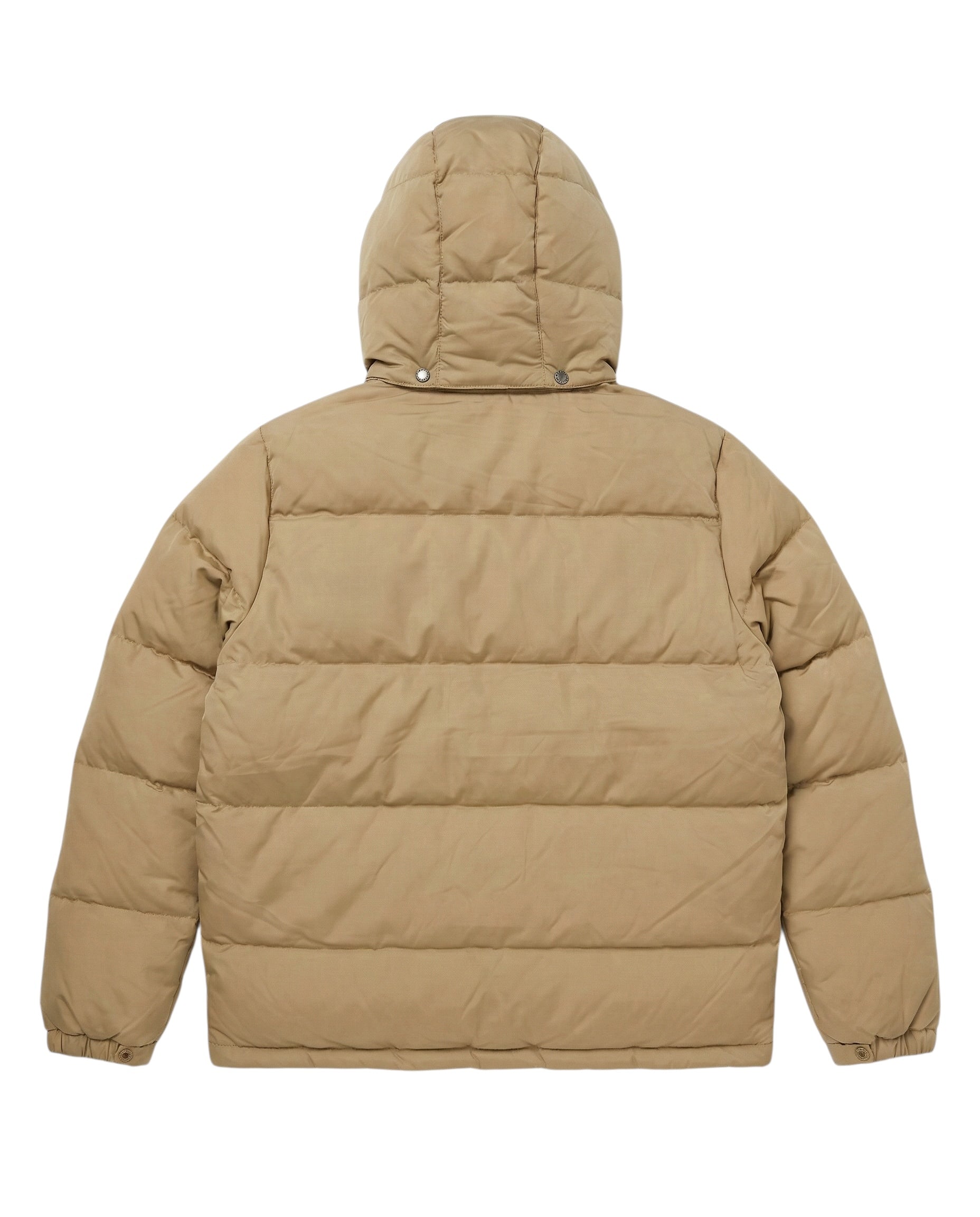 Chamarra Polo Ralph Lauren