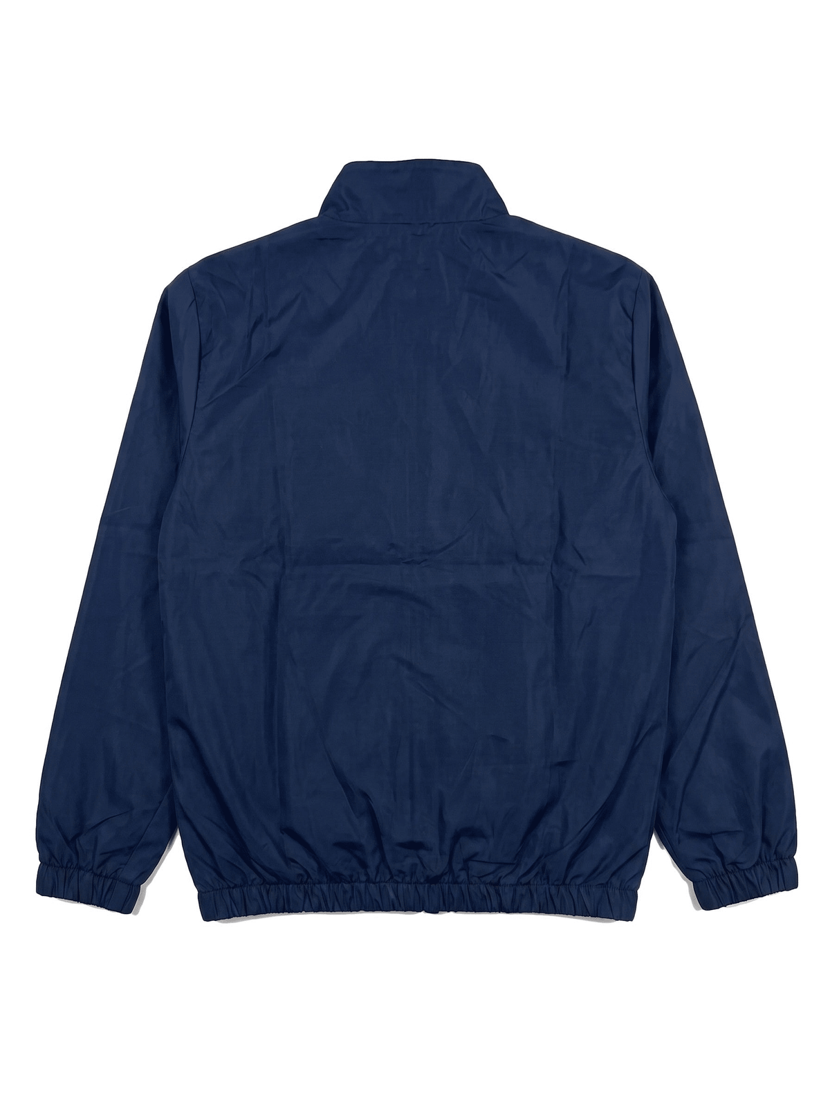 Conjunto Lacoste (chamarra + pants) - Boxroom