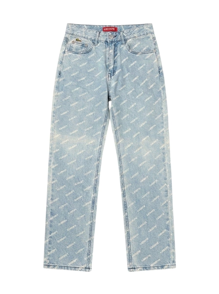 Pantalón Lacoste - Boxroom