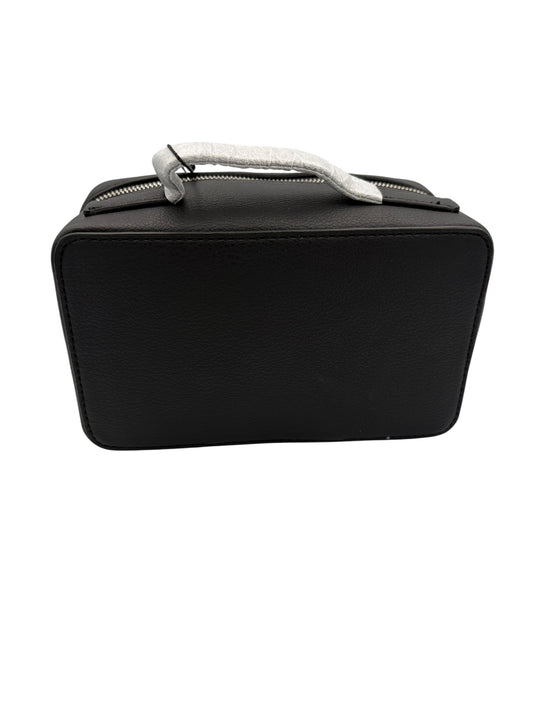 Cosmetiquera Calvin Klein