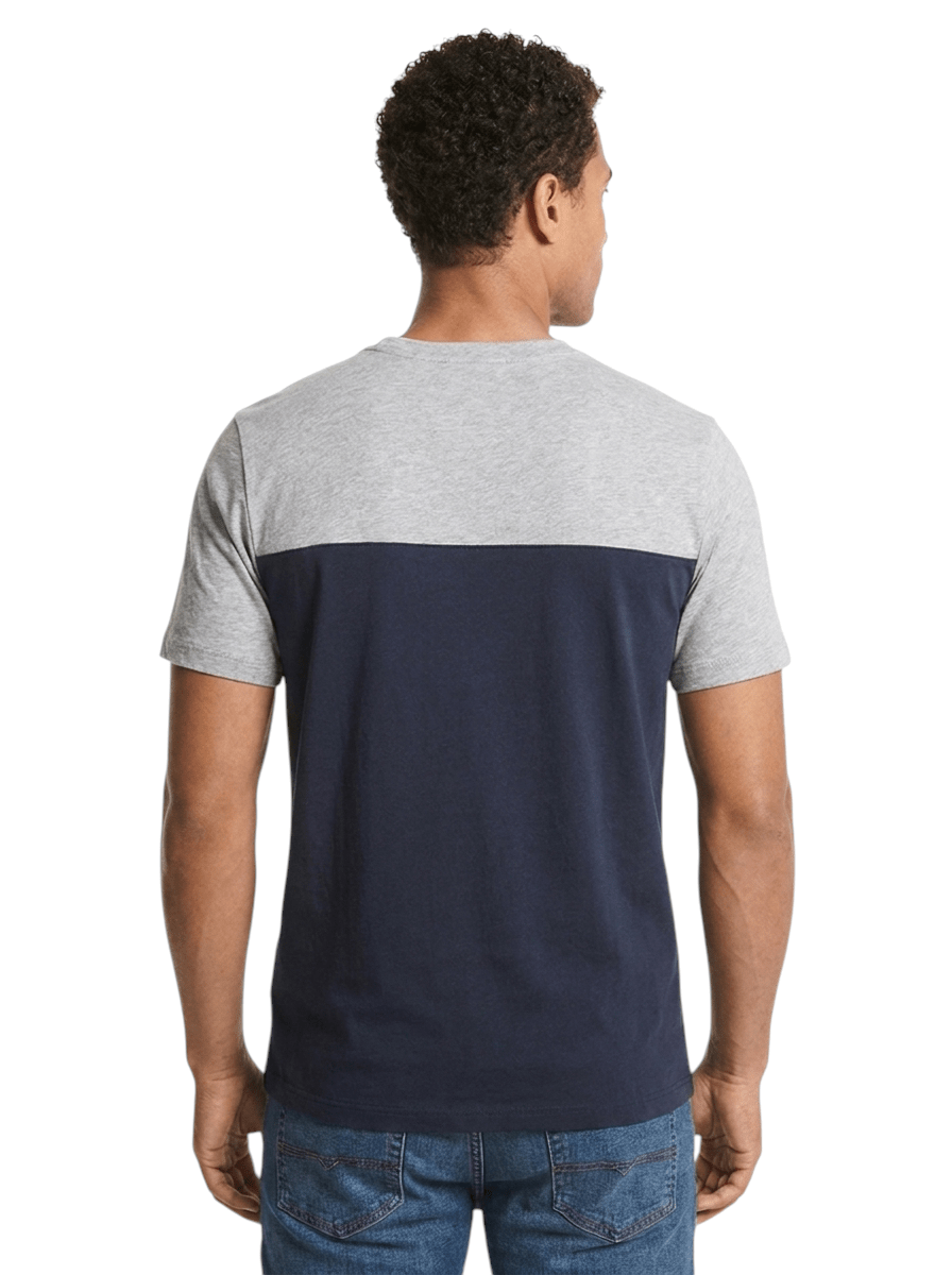 Playera de cuello redondo Michael Kors - Boxroom