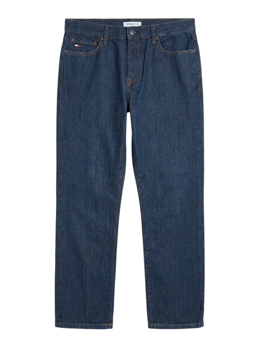Pantalón Tommy Hilfiger - Boxroom