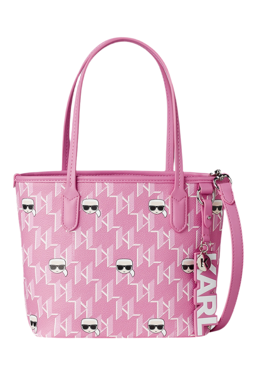 Bolso Karl Lagerfeld