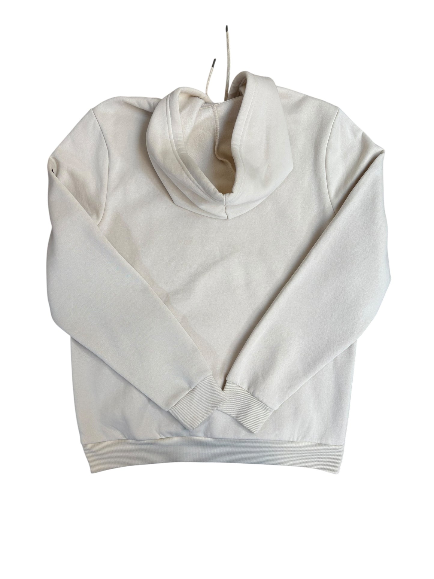 Sudadera guess