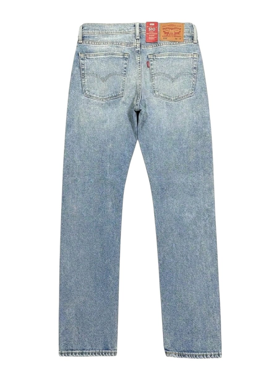 Pantalón Levis - Boxroom