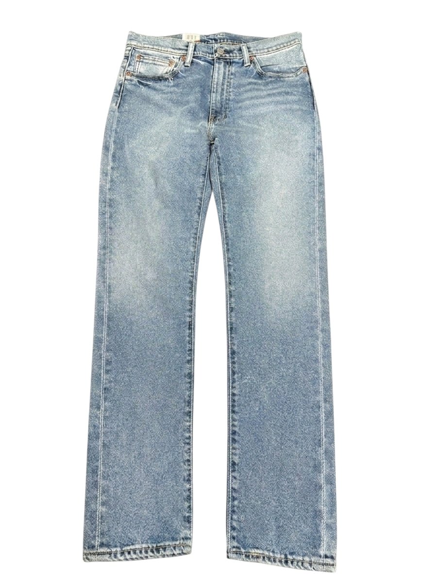 Pantalón Levis - Boxroom