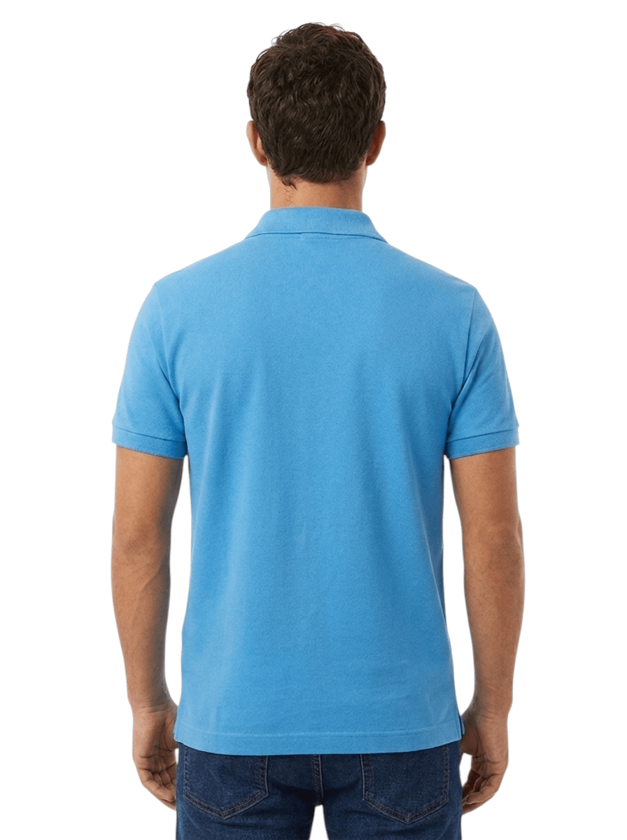 Playera polo Lacoste - Boxroom