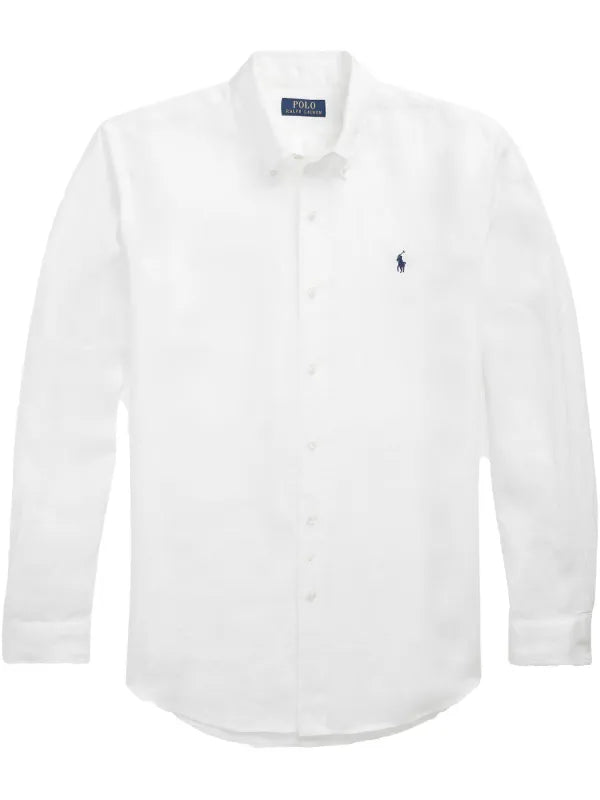 Camisa polo
