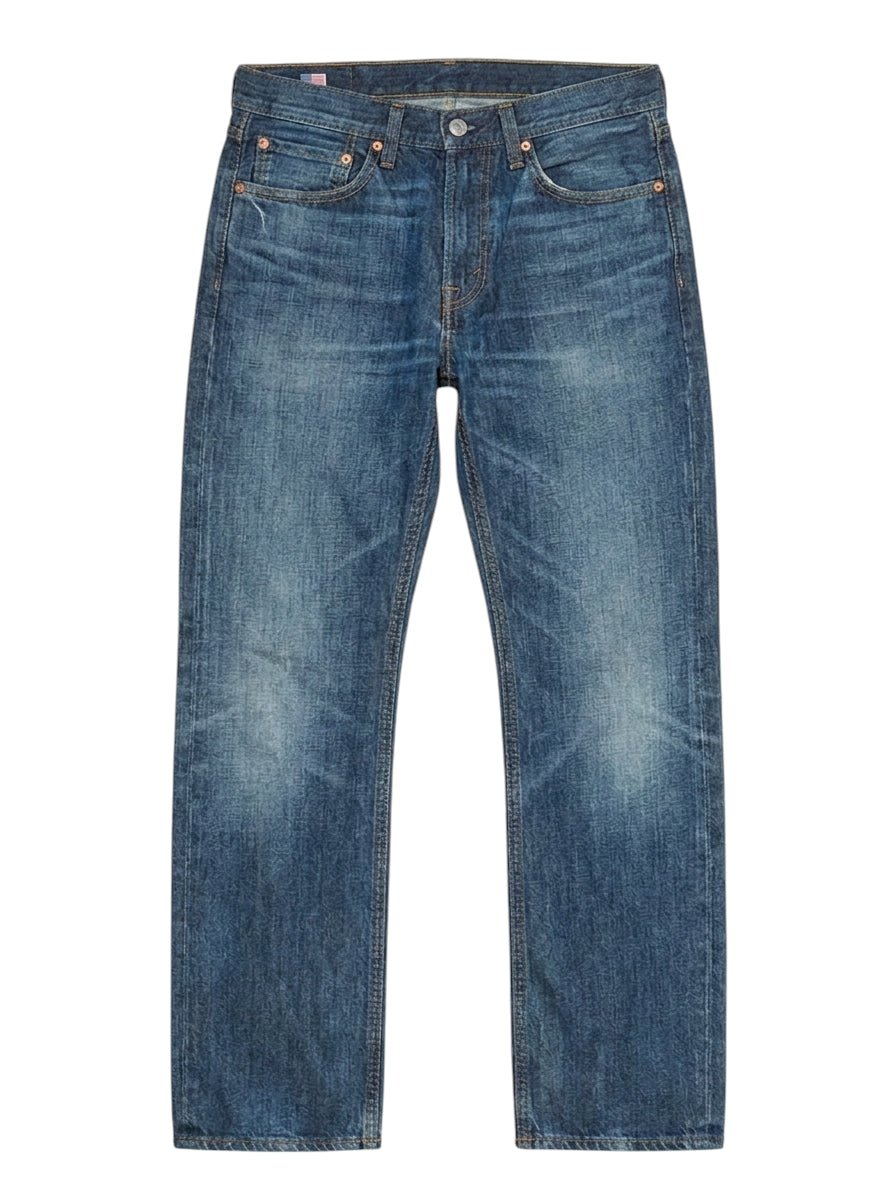 Pantalón Levis - Boxroom