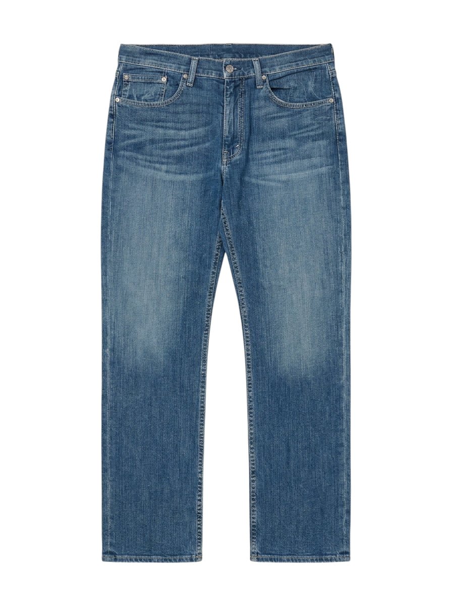 Pantalón Levis - Boxroom
