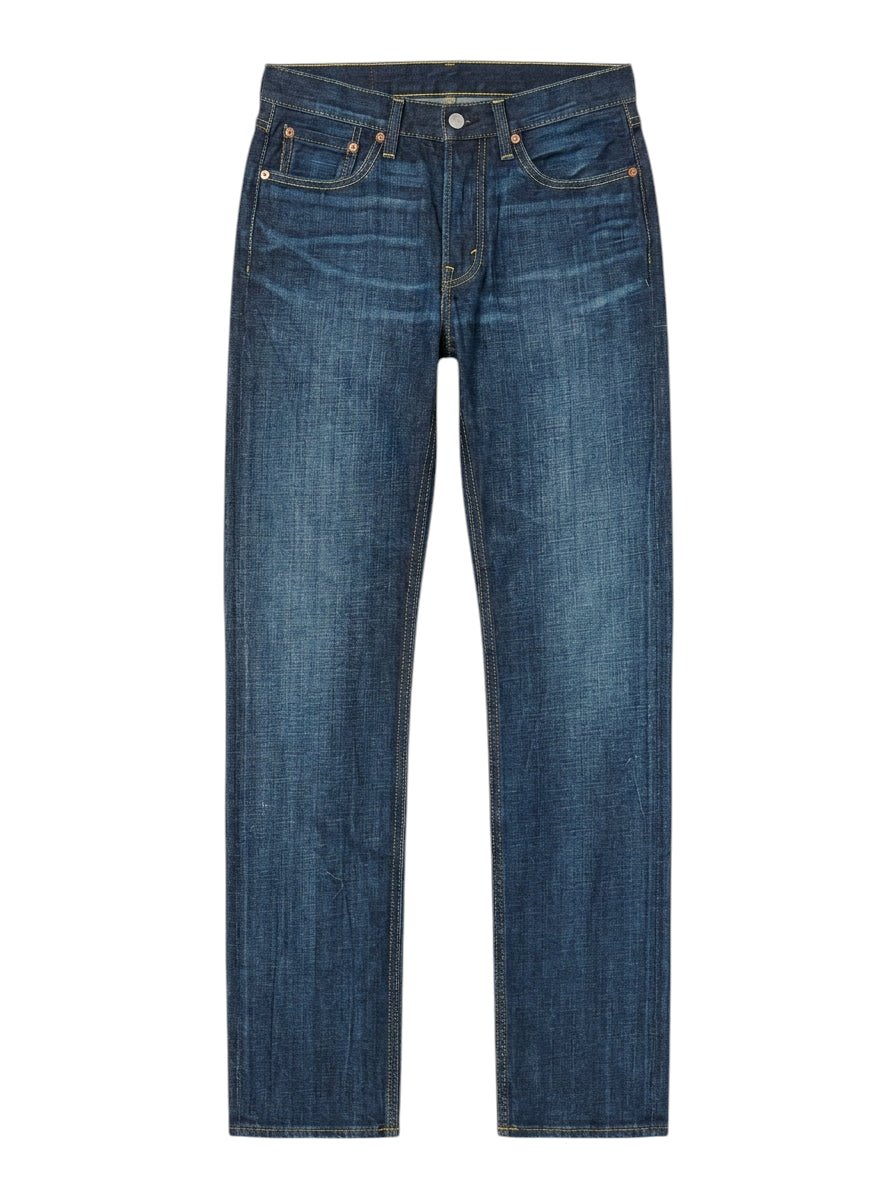 Pantalón Levis - Boxroom