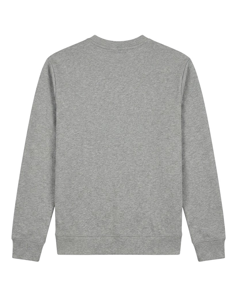 Sudadera Emporio Armani