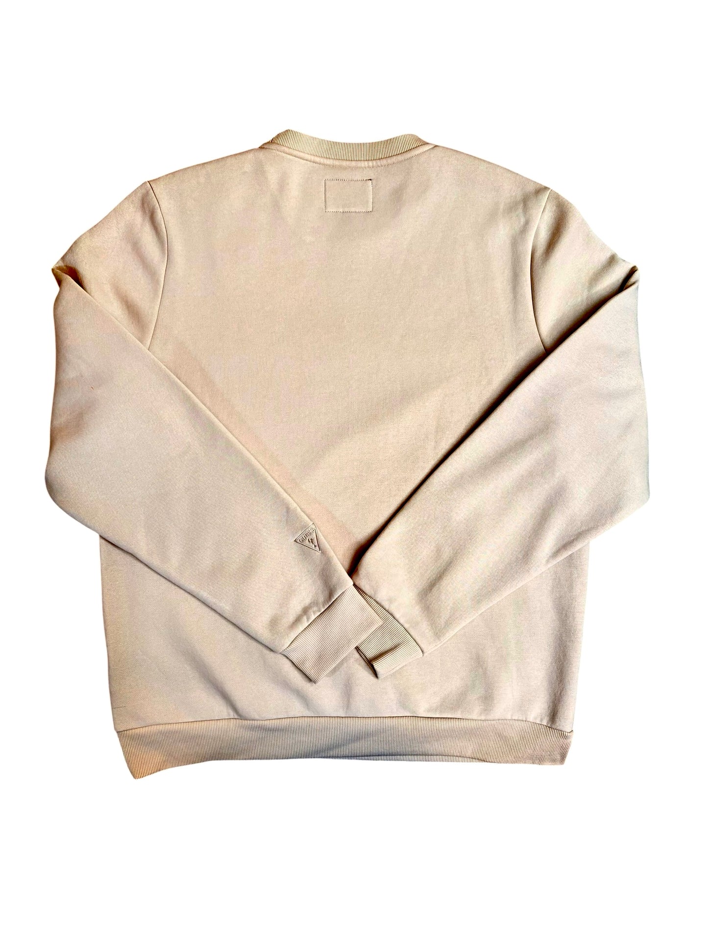 Sudadera Guess