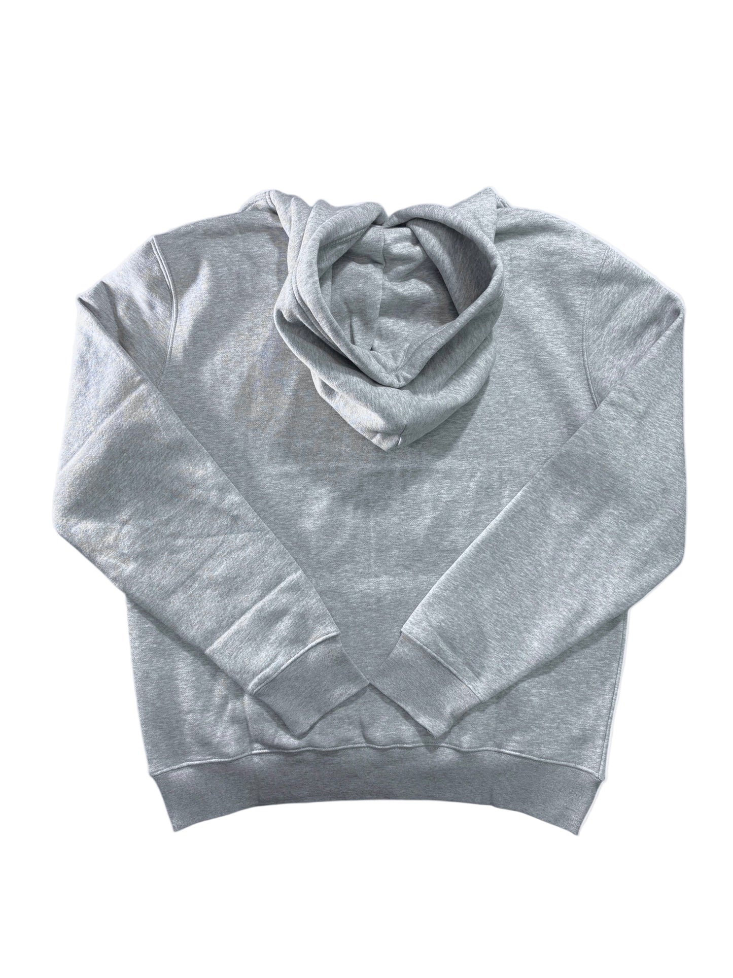 Sudadera Ralph