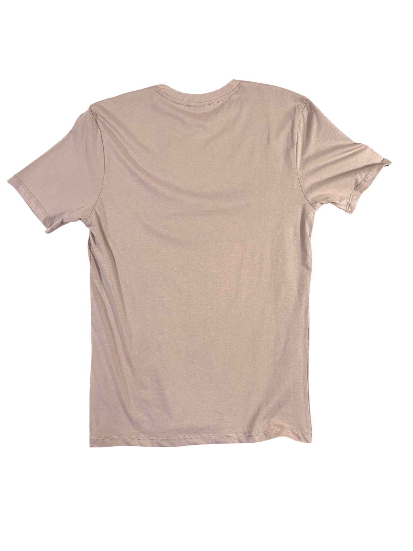 Playera The North Face