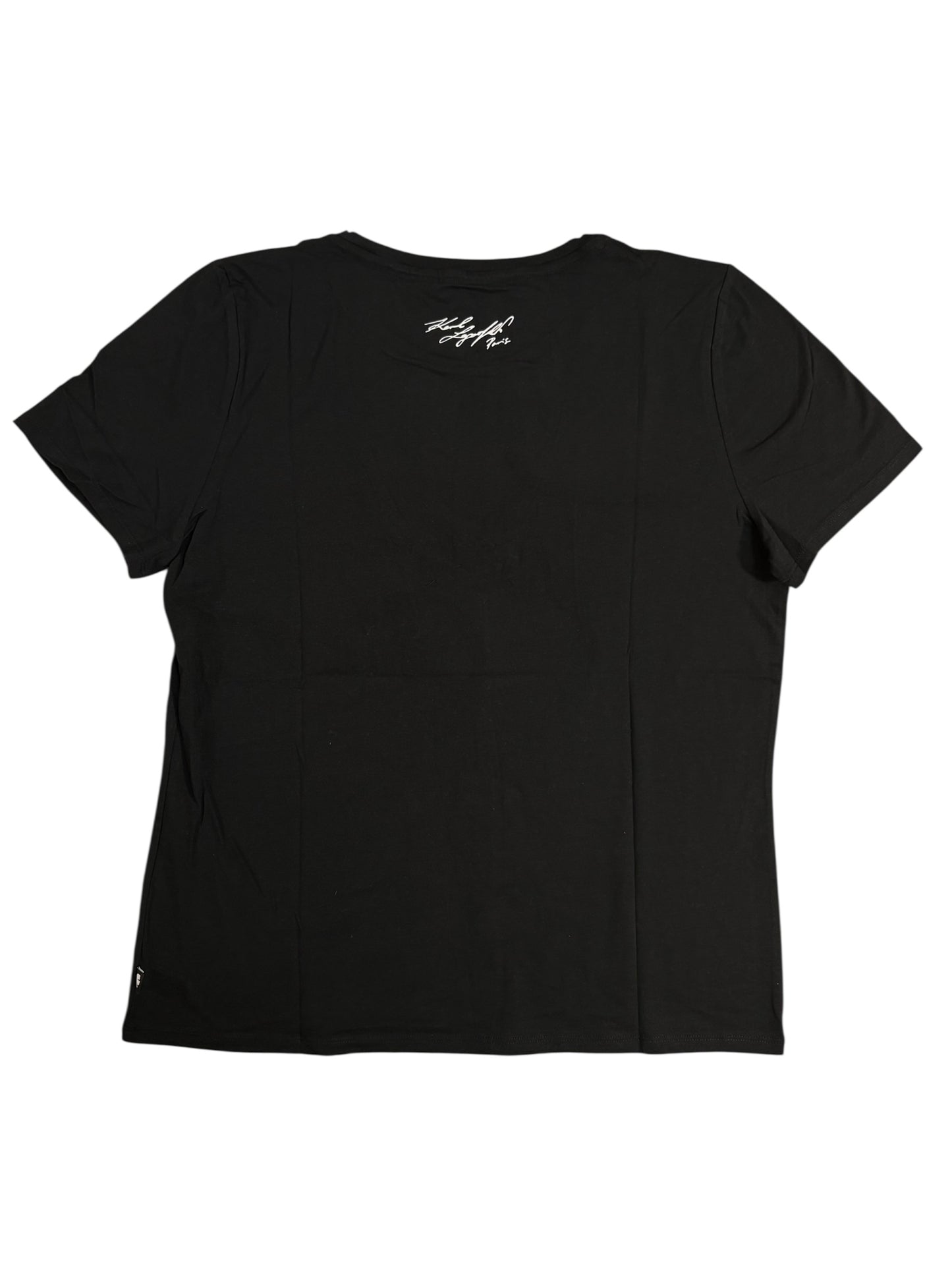 Playera Karl Lagerfeld