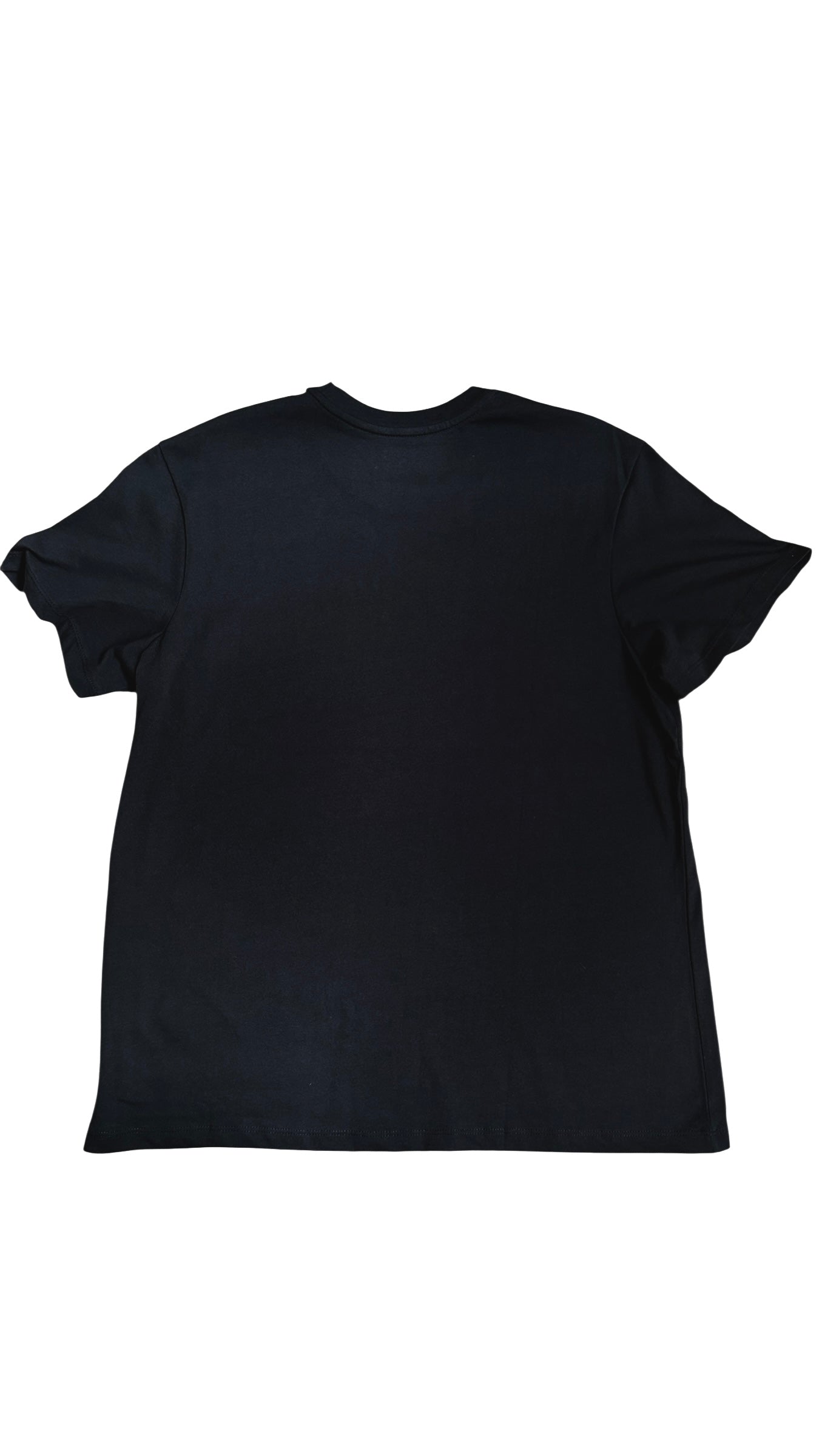 Playera Coach