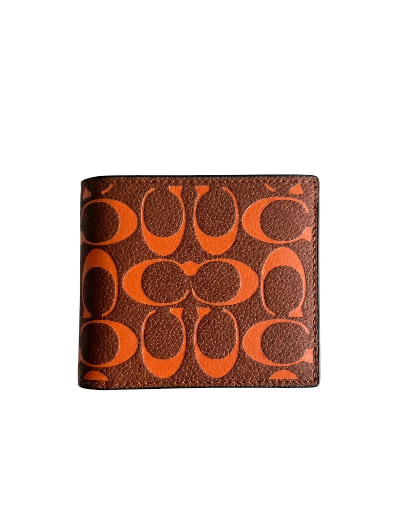 Cartera Coach - Boxroom