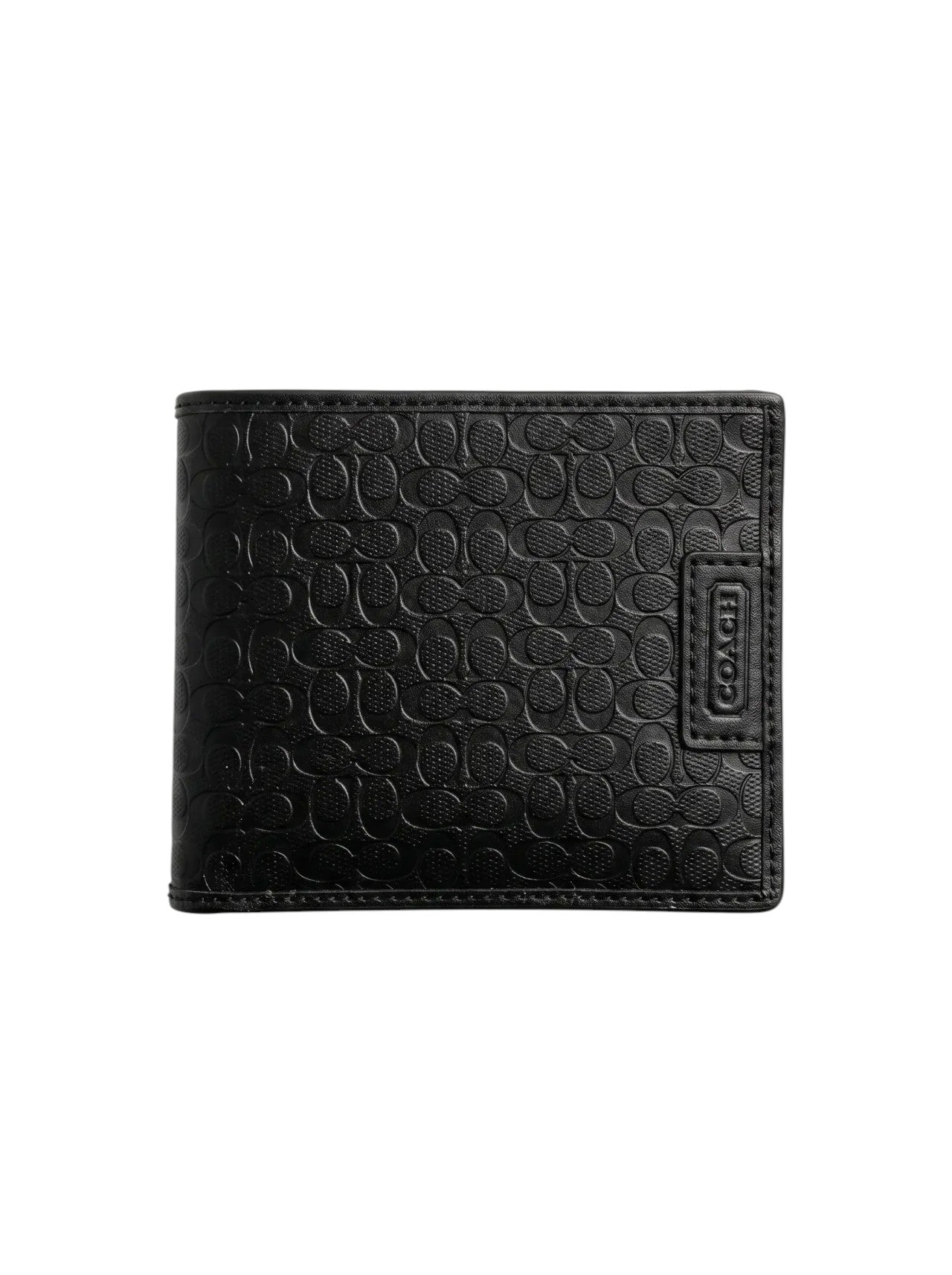 Cartera Coach - Boxroom