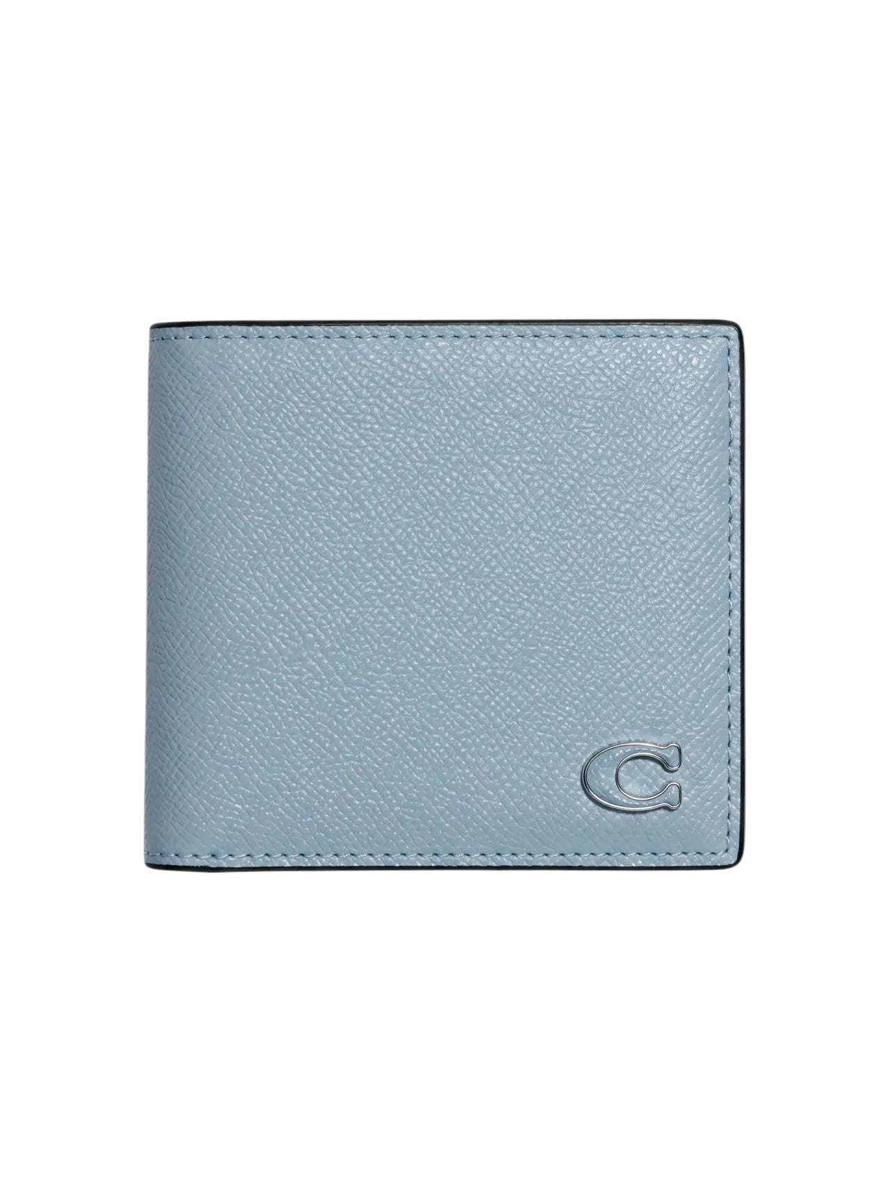 Cartera Coach - Boxroom