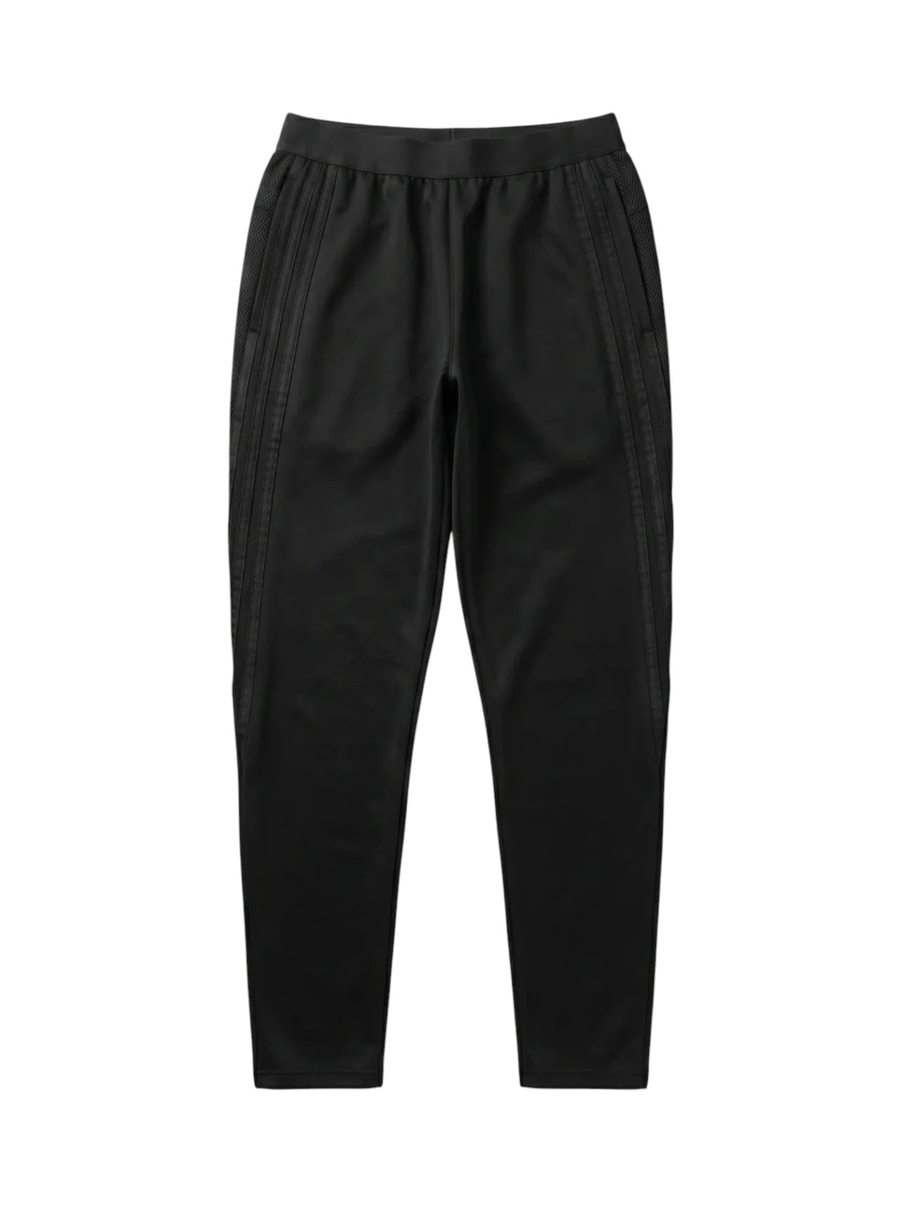 Pants Adidas - Boxroom