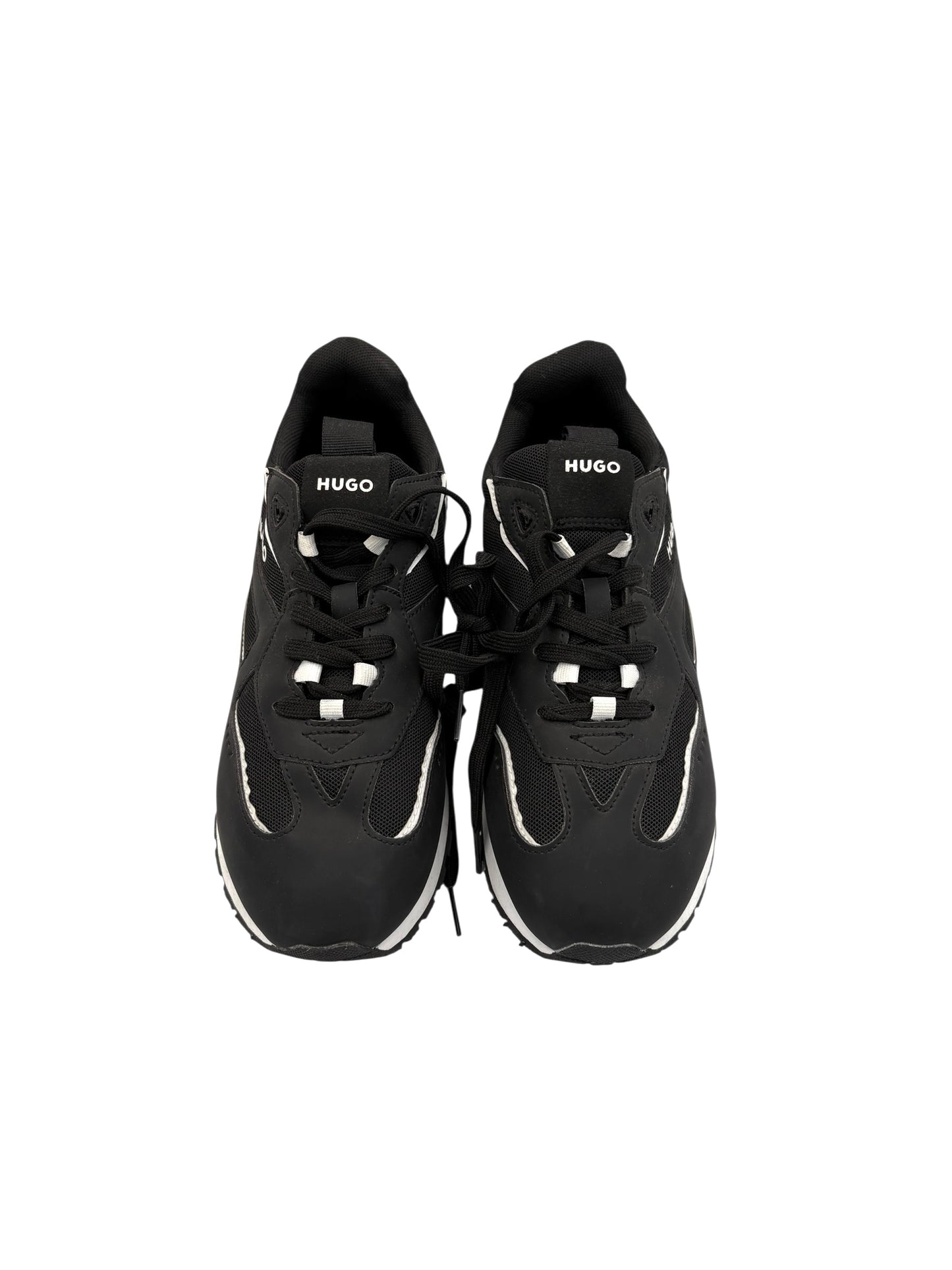 Tenis Hugo