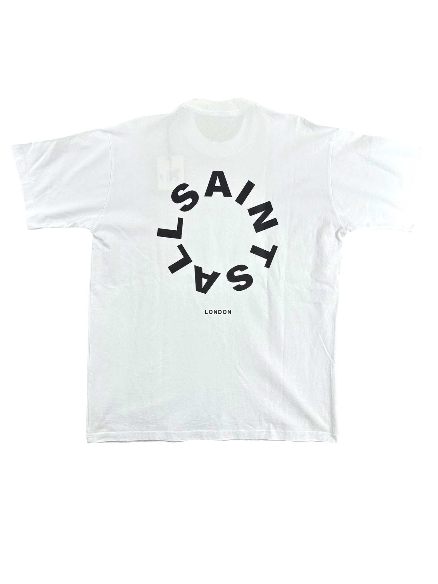 Playera Allsaints