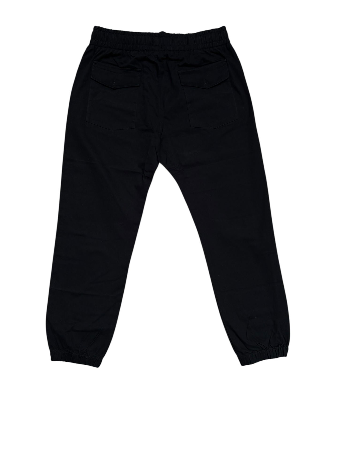 Pantalón Lacoste