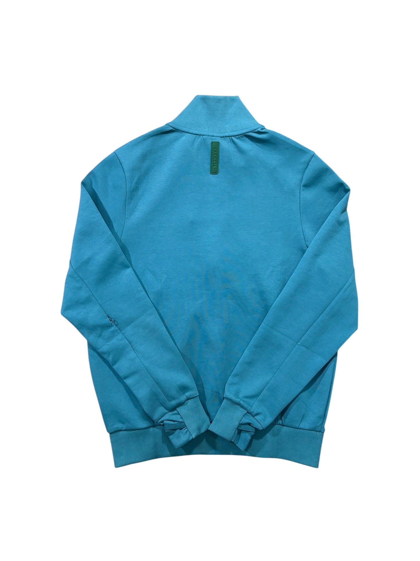 Chamarra Lacoste Sport