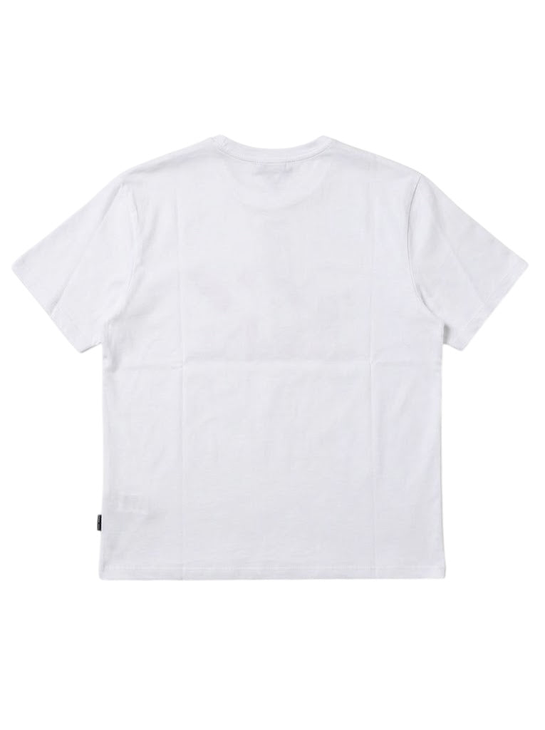 Playera Michael Kors