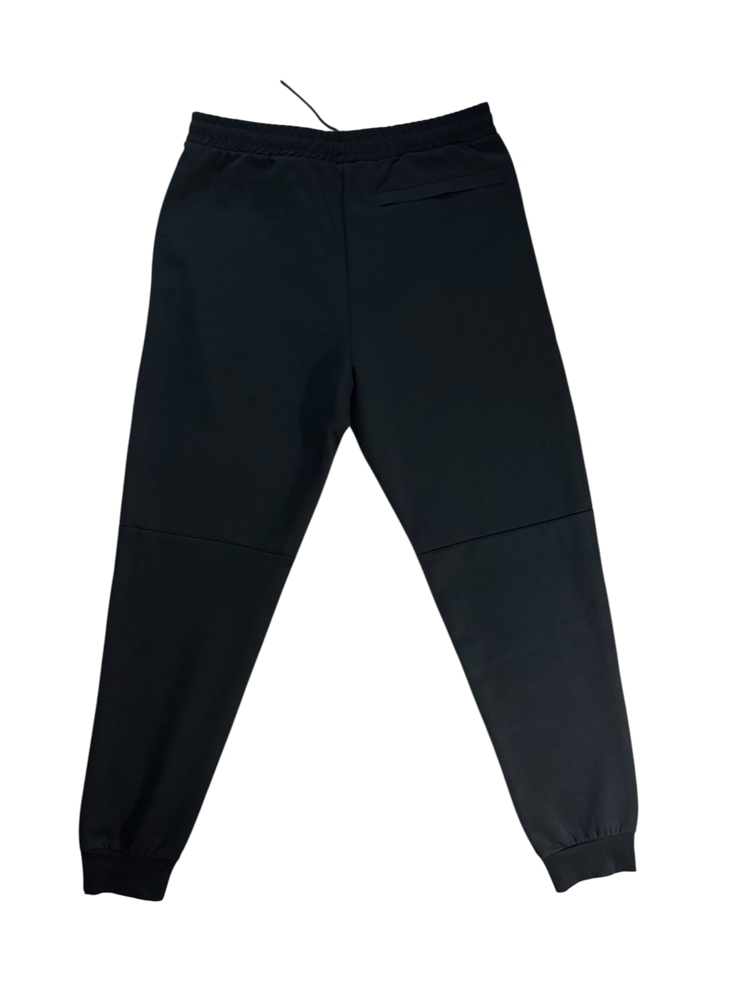 Conjunto Lacoste