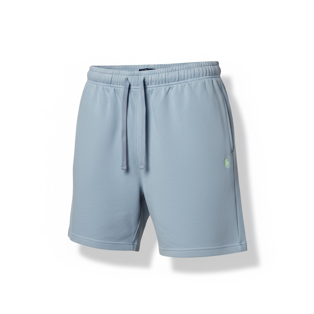 Short Polo