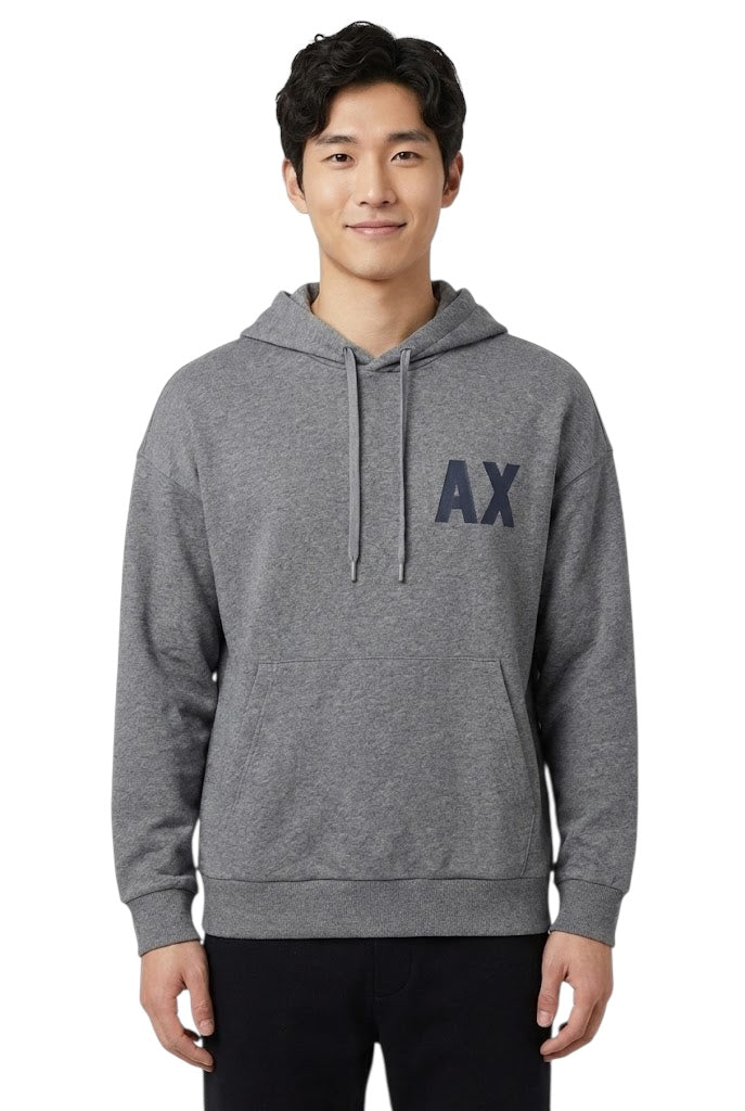 Sudadera Armani Exchange